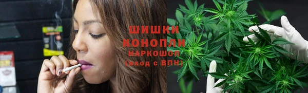круглые Бородино