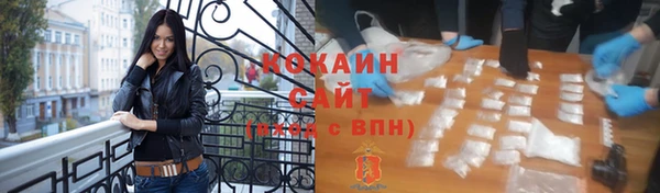 соль ск Бронницы