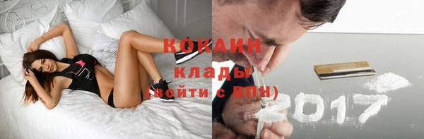 круглые Бородино