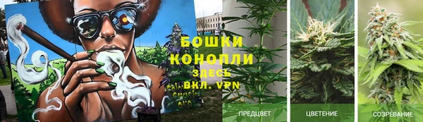 твердый Бугульма