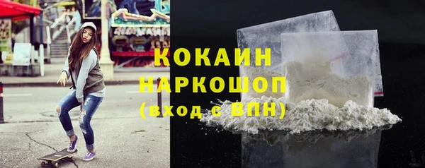 соль ск Бронницы